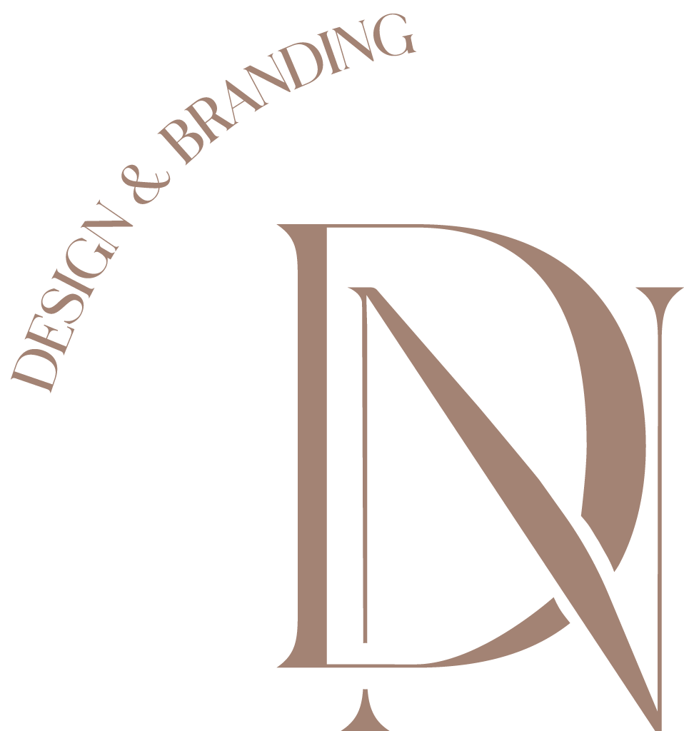 dnicon
